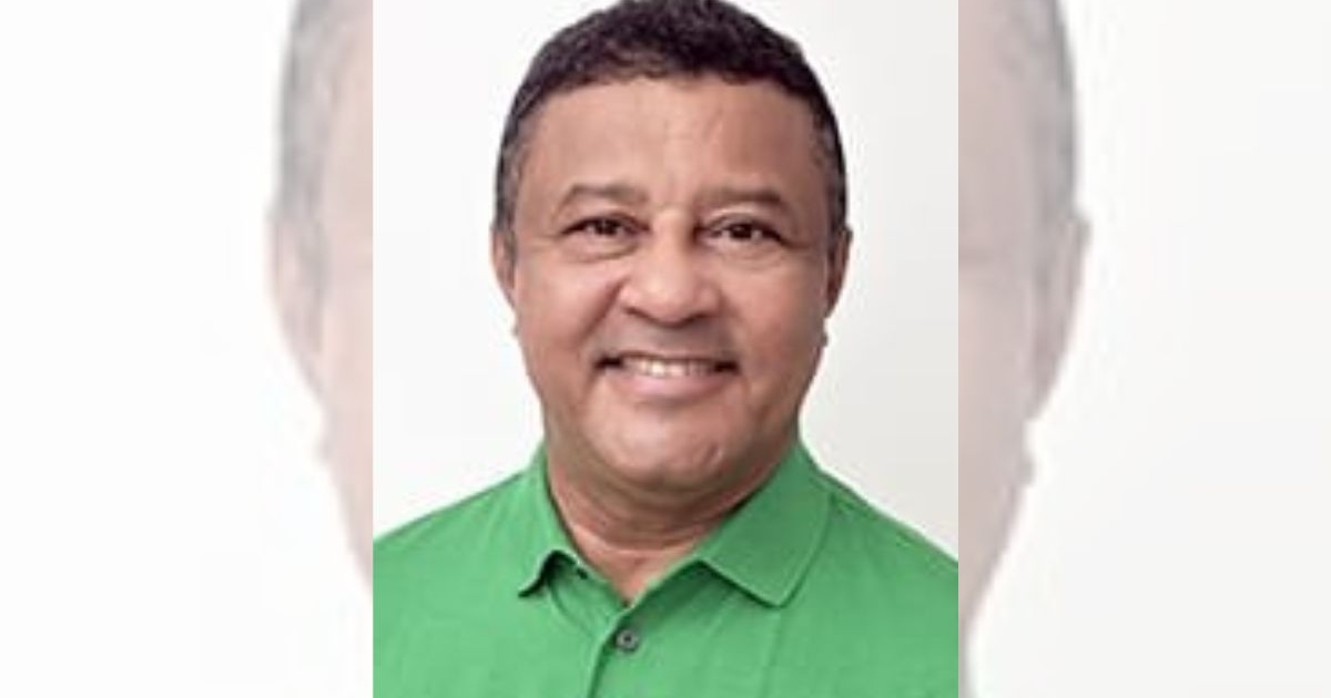 MPF instaura inquérito para apurar suspeitas de irregularidades no abastecimento de veículos públicos em Mansidão