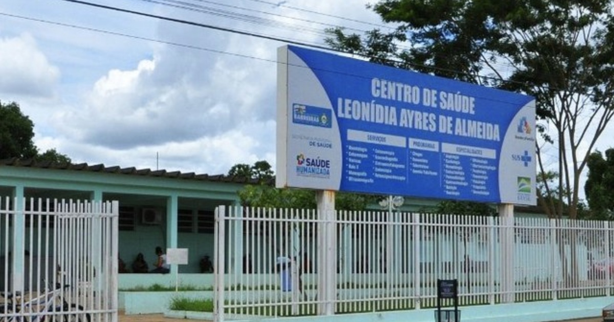 MPF instaura inquérito para investigar irregularidades em unidade de saúde de Barreiras