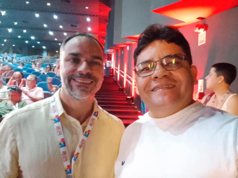 Bahia registra saldo recorde e se consolida como 3º maior gerador de empregos do país