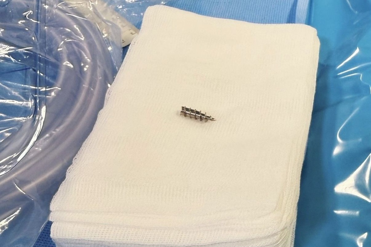 MotoGP: Viñales faz cirurgia no ombro para remover parafuso solto