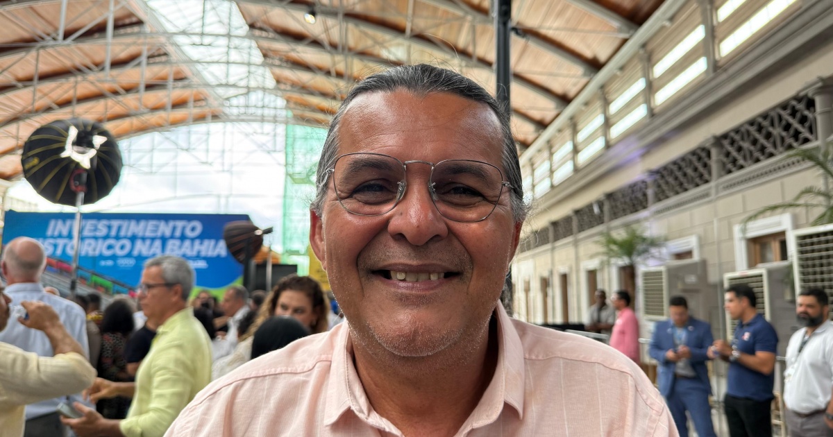 Radiovaldo destaca impactos da privatização da RLAM no aumento do combustível na Bahia e defende reestatização