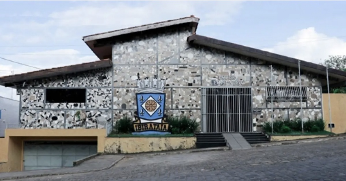 Justiça Eleitoral cassa mandatos do União Brasil em Ibirataia por fraude à cota de gênero