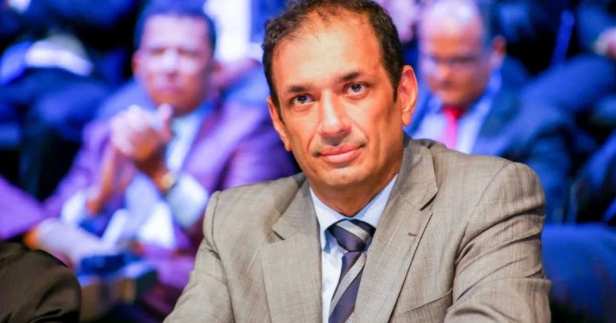 TCU determina que ex-prefeito de Ilhéus devolva R$ 1,6 milhão por irregularidades em repasses federais