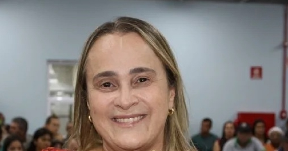 PSB da Bahia classifica como grave ataque contra prefeita de Livramento de Nossa Senhora