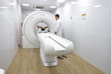 Bahia e Brasil ampliam parceria na saúde com anúncio de R$ 66,49 milhões para 34 municípios