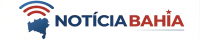 Portal Notícia Bahia